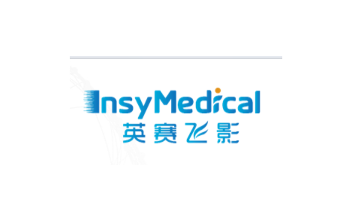 数万台临床试用，无线内窥镜新势力英赛飞影完成数千万A轮融资