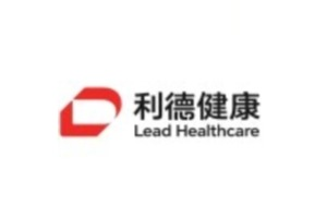 「利德健康」完成超亿元Pre-A+轮融资，加速AI for Science业务发展