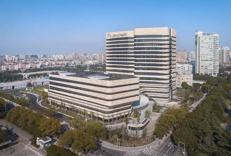 全球首款实体瘤CAR-T产品在华获批，首例外籍入境单采于嘉会国际肿瘤中心完成