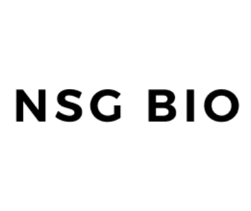 NSG Bio助推新加坡生物科技突破性创新项目