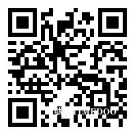 人民日报|适老化改造,让居家养老安心更暖心-肽度TIMEDOO