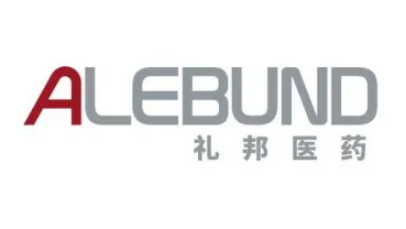 礼邦医药宣布 AP306 全球多区域IIb 期临床试验完成首例受试者随机入组并给药