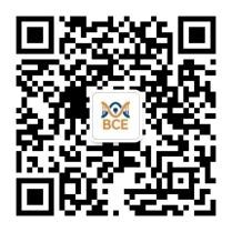 黄金五年已开启！第二十八届高交会BCE亚洲生物技术与化学工程展览会带你抢占先机-肽度TIMEDOO