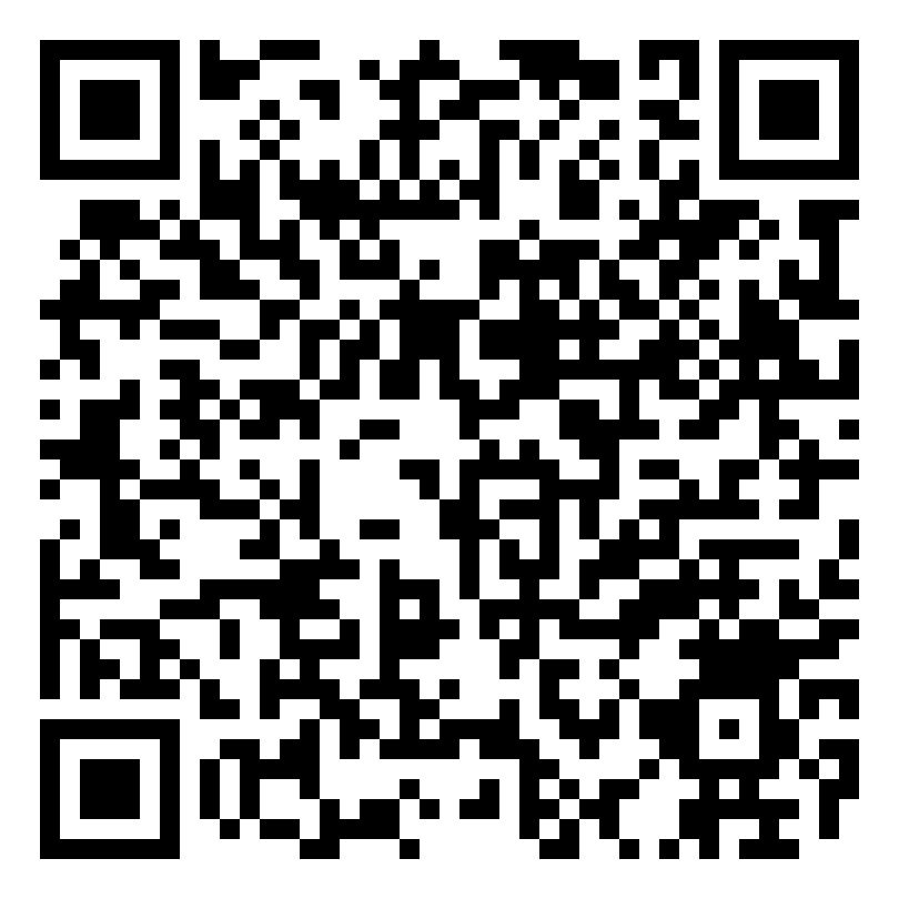 WISE武汉银发展开启观众预登记!新品首发、机器人竞技、重磅活动……9月蓄势待发!-肽度TIMEDOO