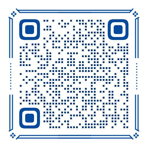 1780628541627366.png 2026年10月22-23日·苏州·BioCMC2026 第十届百世生物药CMC创新与产业化大会-肽度TIMEDOO