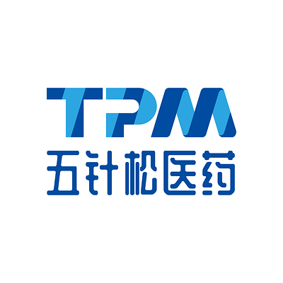 五针松医药完成数千万元天使轮融资，加速打造新一代超长效多肽药物平台