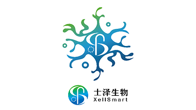 士泽生物通用型细胞新药治疗帕金森病获美国FDA快速通道资格认定-肽度TIMEDOO