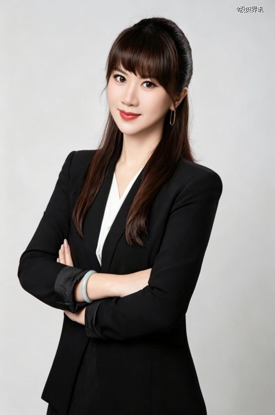 豹跃科技完成近千万元种子轮融资,布局消费级脑机接口「自适应脑态优化」全新赛道-肽度TIMEDOO