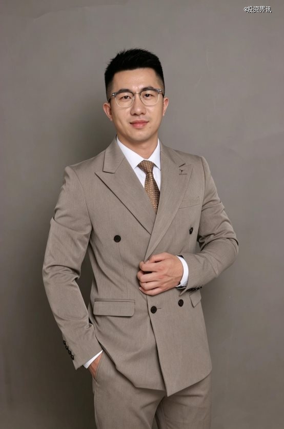 豹跃科技完成近千万元种子轮融资,布局消费级脑机接口「自适应脑态优化」全新赛道-肽度TIMEDOO