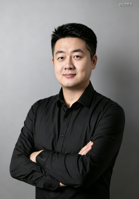 豹跃科技完成近千万元种子轮融资,布局消费级脑机接口「自适应脑态优化」全新赛道-肽度TIMEDOO