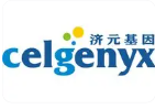 济元基因 iPSC 来源通用现货细胞治疗产品获美国 FDA IND 许可