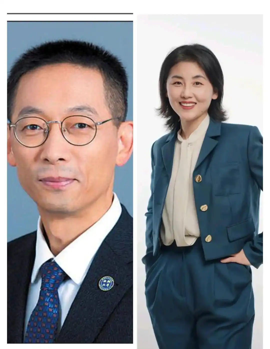 论文被秒拒却致敬?颜宁与施一公的‘默契’打造中国顶刊Vita-肽度TIMEDOO