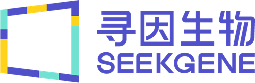 构建虚拟细胞需要哪些数据？看寻因一胞多维数据的版本答案-肽度TIMEDOO