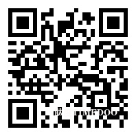 扩大银发产品有效供给——“养老刚需”也是产业蓝海（“十五五”消费新图鉴）-肽度TIMEDOO