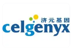 济元基因 iPSC 来源通用现货细胞治疗产品获美国 FDA IND 许可