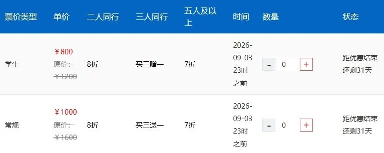20+院士/PI/创始人齐聚，与您共议类器官/器官芯片/AI 模拟等未来新趋势！2026第六届类器官大会（北京站）， 9月3-4日即将开幕！-肽度TIMEDOO