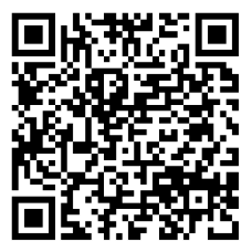 20+院士/PI/创始人齐聚，与您共议类器官/器官芯片/AI 模拟等未来新趋势！2026第六届类器官大会（北京站）， 9月3-4日即将开幕！-肽度TIMEDOO