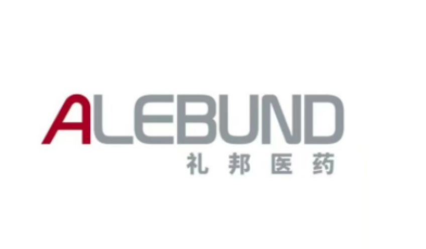 礼邦医药发布 2026 年中期业绩