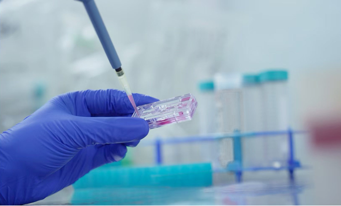 艾玮得生物完成新一轮融资，加速器官芯片+AI产业化进程