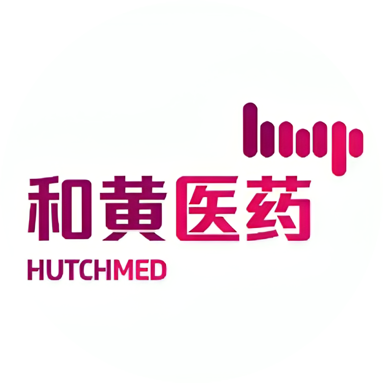 和黄医药宣布沃瑞沙®和泰瑞沙®的联合疗法在SAFFRON全球III期研究中显示出具有统计学和临床意义的PFS和OS改善