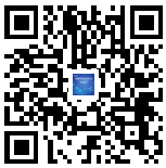 9月盛会「数智驱动·协同创新·价值共生」2026CPCIC中国医药商业化创新大会与您相约上海!-肽度TIMEDOO