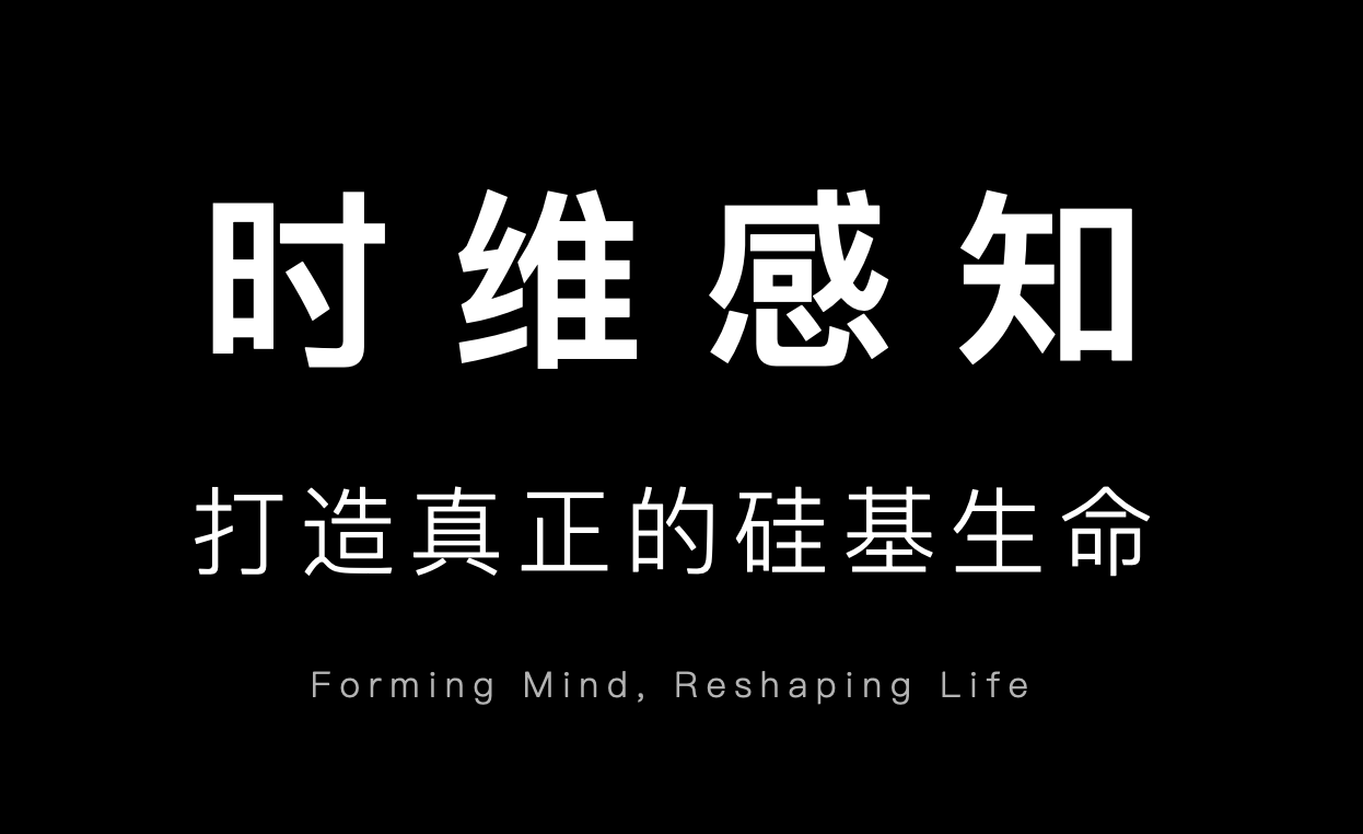 时维感知完成数千万元天使轮融资，以仿生神经系统重构端侧智能底座