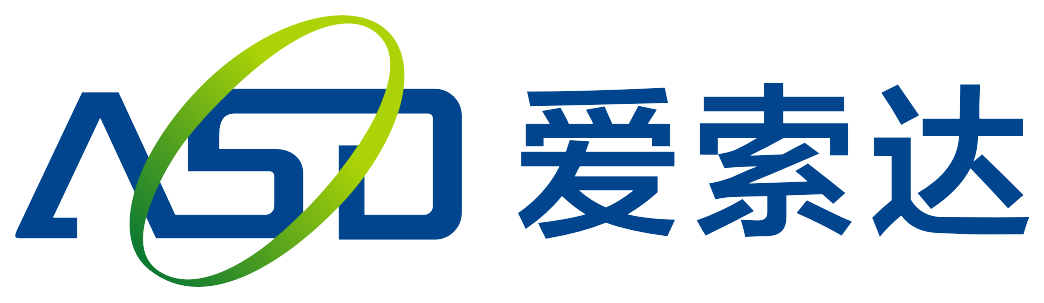 从实验到论文：如何写出一篇经得起质疑的好文章？顶刊思辨·大咖说-9月14日晚直播见-肽度TIMEDOO