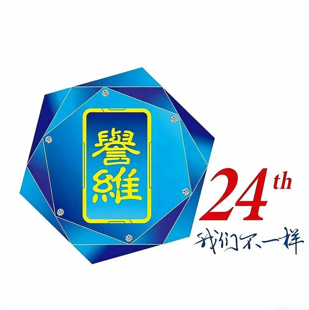 从实验到论文：如何写出一篇经得起质疑的好文章？顶刊思辨·大咖说-9月14日晚直播见-肽度TIMEDOO