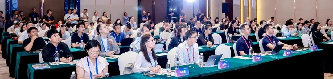 嘉宾首发｜顶尖产业大咖集结！限时领取免费参会席位，AsiaBIO创新峰会・华南站10月深圳启幕-肽度TIMEDOO