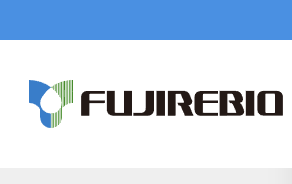 Fujirebio凭借Lumipulse® G NfL血液检测试剂和Lumipulse G pTau 217血浆检测试剂获得巴西国家卫生监督局的市场授权，进一步提升巴西市场血液神经病学检测的可及性
