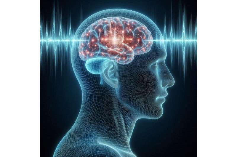 脑血管比想象中更