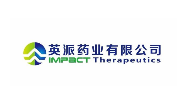 英派药业与Pharmanovia宣布：塞纳帕利获CHMP积极审评意见，有望用于晚期上皮性卵巢癌、输卵管癌及原发性腹膜癌的一线维持治疗