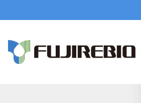 Fujirebio的Lumipulse® G NfL血液检测试剂和Lumipulse G pTau 217血浆检测试剂获加拿大卫生部II类医疗器械许可，进一步提升加拿大血液神经系统检测服务的可及性
