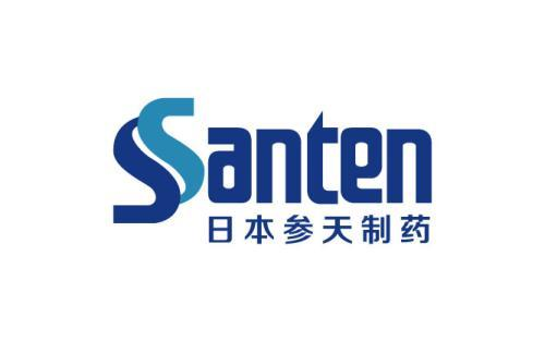 参天公司宣布旗下0.025%硫酸阿托品滴眼液（RYJUSEA®）新药上市许可申请获受理