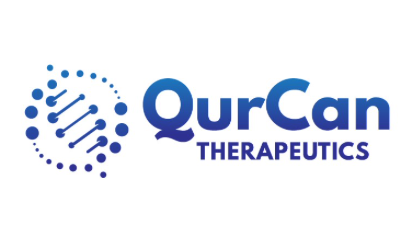 QurCan Therapeutics与Lilly达成战略研发合作，加速针对中枢与外周神经系统疾病的核酸疗法开发