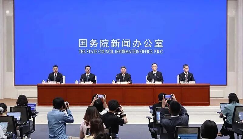 国家市场监管总局：深入推进养老、健康等领域的服务认证
