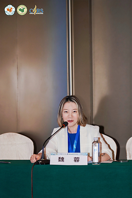 丰添亮相中华医学会第十届毛发学术会议-肽度TIMEDOO