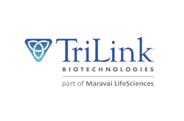 TriLink BioTechnologies®旗下CleanCap® 技术再获一项中国专利授权，通过拓展物质组成保护，进一步巩固其全球知识产权壁垒