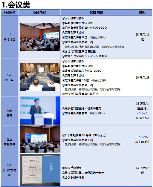 【招商函】2026中国医院AI创新力大会-肽度TIMEDOO