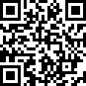 22家德国展商集结analytica China 2026德国展团!-肽度TIMEDOO