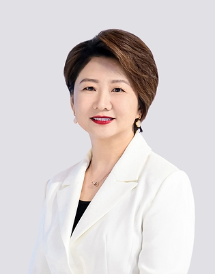 连续九年