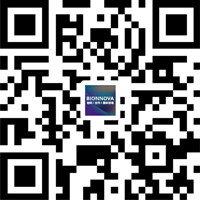 开幕倒计时!第二届BIONNOVA华中创新论坛即将启幕-肽度TIMEDOO