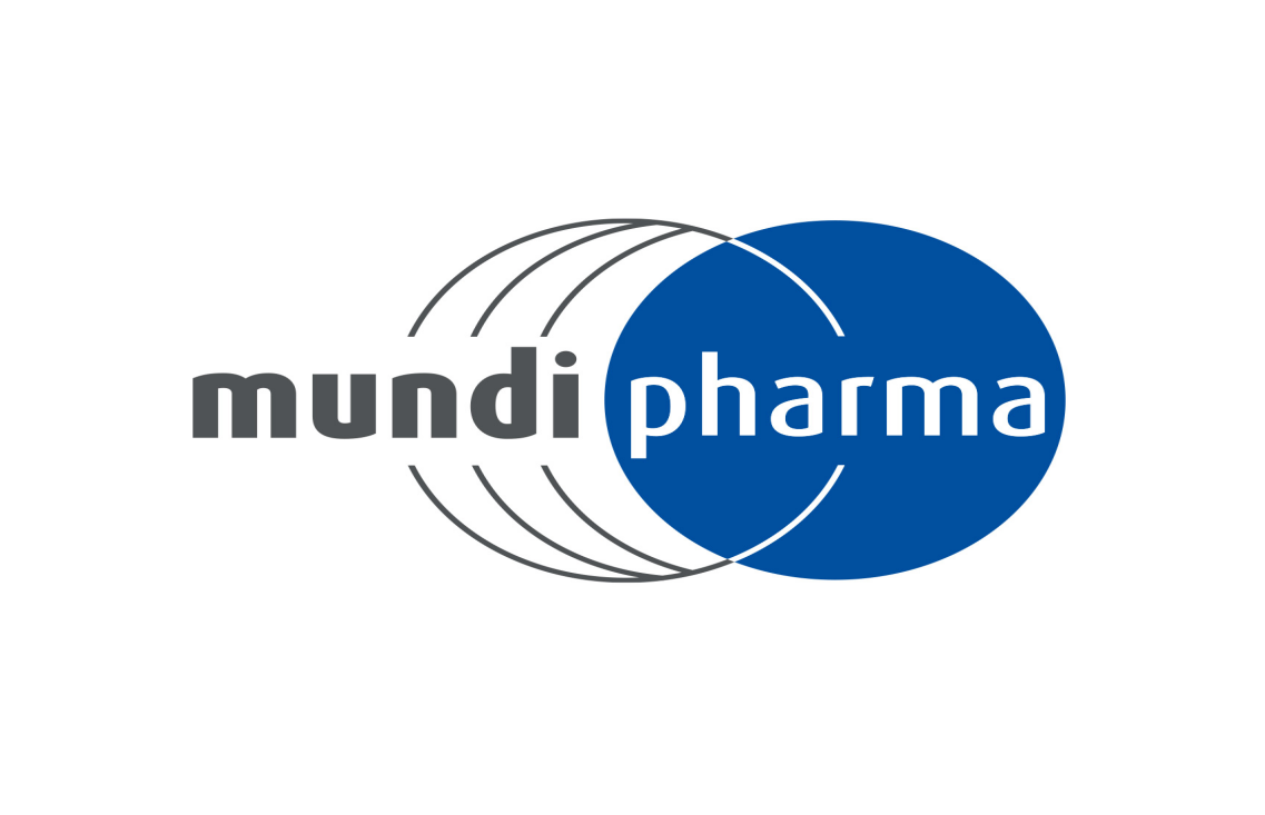 Mundipharma宣布，ReSPECT III期临床试验的补充研究结果已在2026 年IDWeek 会议上作为最新突破性研究口头报告进行展示