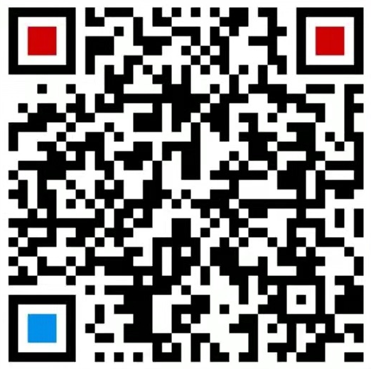倒计时 1 个月|analytica China 2026展会必看:展商、亮点、会议、观众福利全汇总!-肽度TIMEDOO