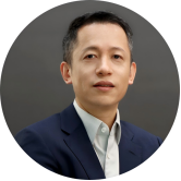 睿见肝胆|《卡瑞利珠单抗联合阿帕替尼治疗肝细胞癌临床应用专家共识》正式发布,为靶免方案提供全病程规范化指引-肽度TIMEDOO