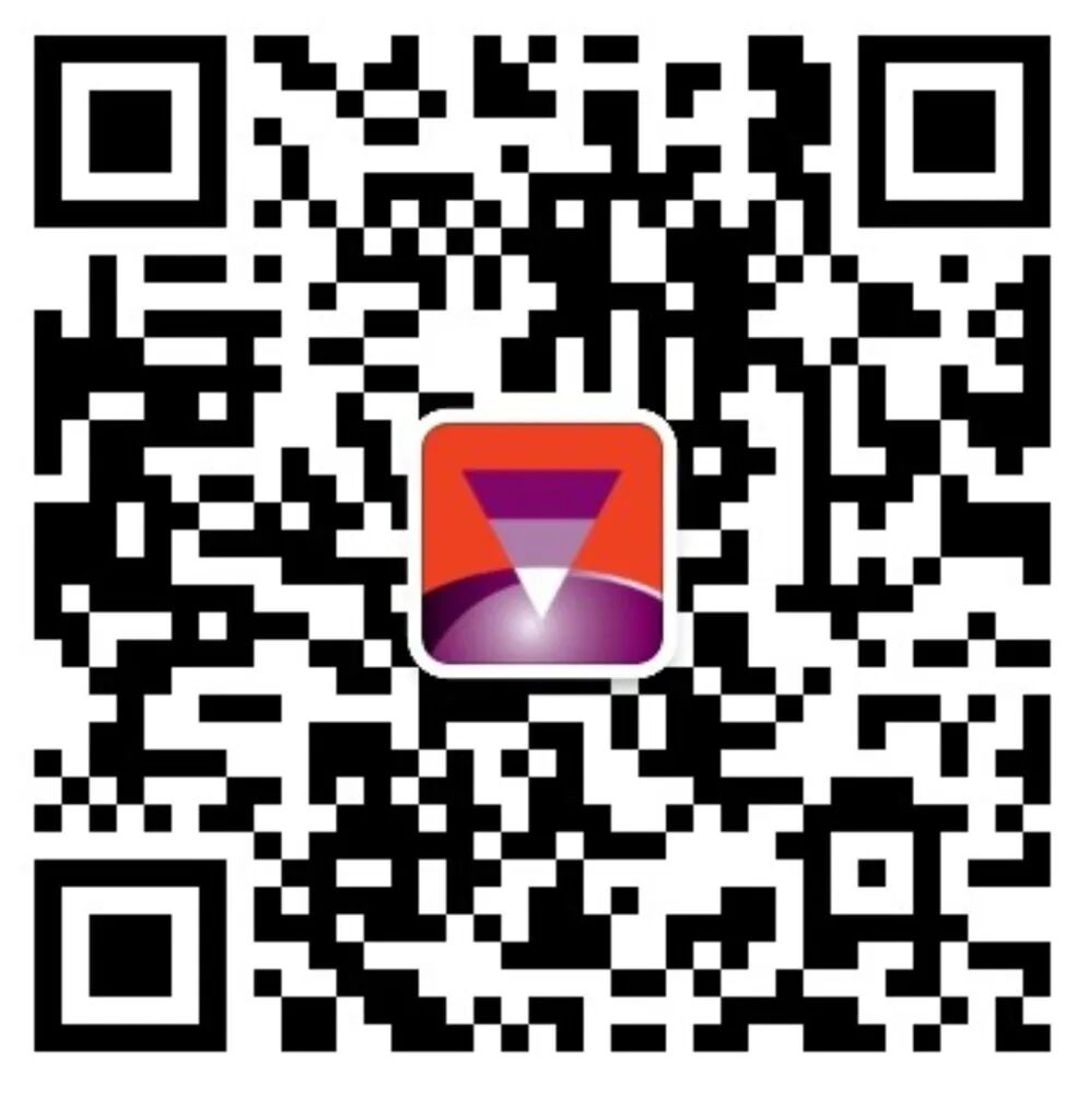 倒计时 1 个月|analytica China 2026展会必看:展商、亮点、会议、观众福利全汇总!-肽度TIMEDOO