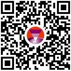 倒计时 1 个月|analytica China 2026展会必看:展商、亮点、会议、观众福利全汇总!-肽度TIMEDOO