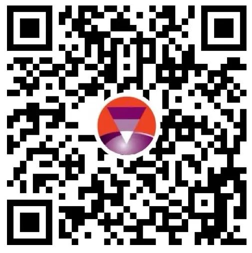 倒计时 1 个月|analytica China 2026展会必看:展商、亮点、会议、观众福利全汇总!-肽度TIMEDOO