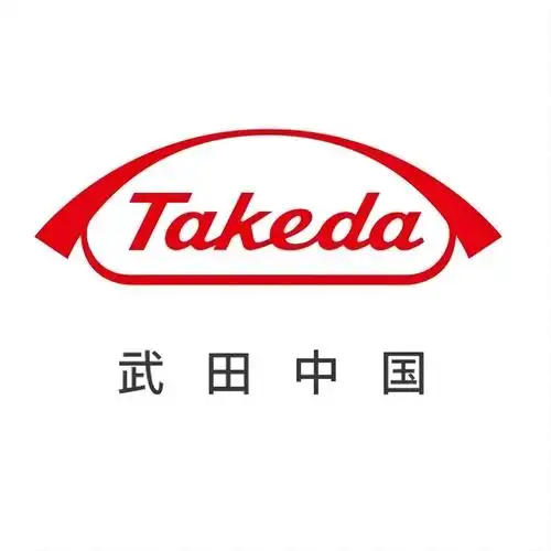 Takeda在ESID 2026公布在研皮下给药疗法TAK-881治疗原发性免疫缺陷病（PID）的2/3期IgGNITE研究结果
