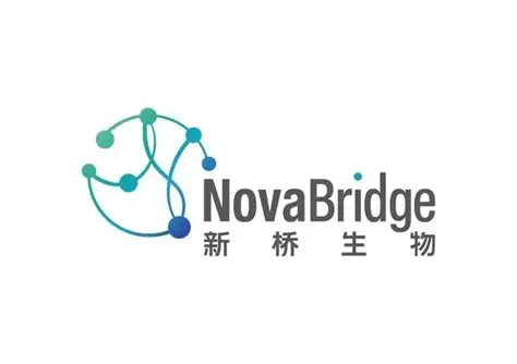 新桥生物在ESMO 2026公布Givastomig Ib期成熟数据，为注册性开发奠定基础